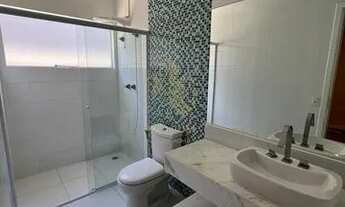 Imagem 5: Casa para locação Condomínio Figueira Garden