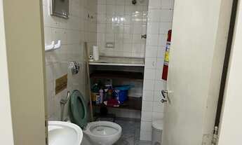 Imagem 3: Sala ed Depaoli Galpão / depósito com venda por R$95.000