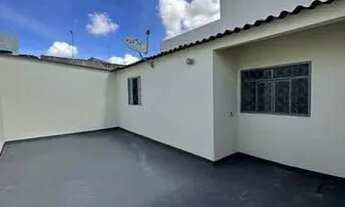 Imagem: Casa pra alugar