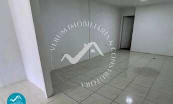 Imagem 3: Centro - Aluguel de uma Belíssima Casa com 02 Qts sendo 1 suíte, no Melhor Bairro de Manau