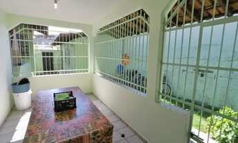 Imagem 6: Vendo casa com quintal enorme na Serra