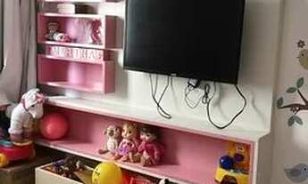 Imagem 6: Apartamento para venda tem 80 metros quadrados com 3 quartos em Farol - Maceió - AL