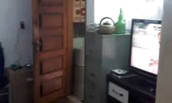 Imagem 7: CASA Misto em SÃO PAULO - SP, PINHEIROS