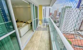 Imagem 3: APARTAMENTO EM TAMBAÚ