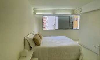 Imagem 6: Cobertura à venda, 2 quartos, 1 suíte, Itaim Bibi - São Paulo/SP