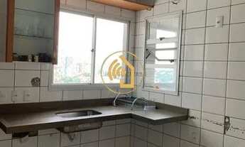 Imagem 5: Edifício Sunset Boulevard - Apartamento de 3 quartos a venda - 141 m²