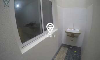 Imagem 6: Casa à venda, 2 quartos, 1 vaga, Ipiranga - São Paulo/SP