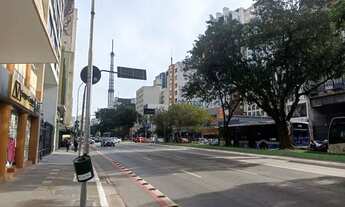 Imagem 4: STUDIO METRO PAULISTA / NOVO / ANDAR ALTO / VISTA LIVRE