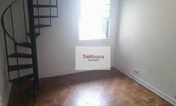 Imagem 3: Casa com 3 dormitórios para alugar, 131 m² por R$ 3.166,74/mês - Ipiranga - São Paulo/SP