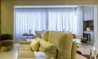 Imagem 3: APARTAMENTO RESIDENCIAL em SÃO PAULO - SP, SAÚDE