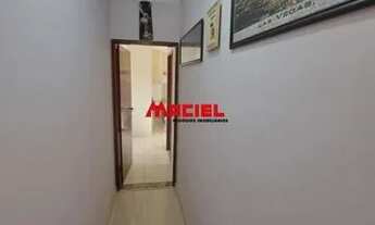 Imagem 6: Casa Padrão em São José dos Campos