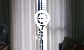 Imagem 2: Apartamento à venda, 2 quartos, 1 suíte, 1 vaga, Vila Guarani (Zona Sul) - São Paulo/SP