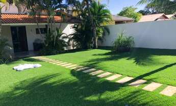 Imagem 4: CASA PRAIA - 04 QUARTOS - GUARAJUBA