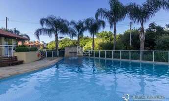 Imagem 3: Apartamento em Jardim Itu