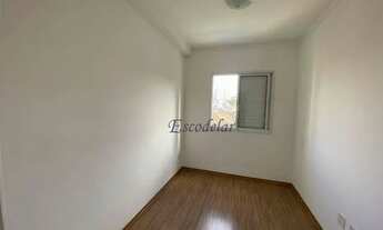 Imagem 4: Apartamento para alugar, 75 m² por R$ 2.800,00/mês - Vila Maria Alta - São Paulo/SP