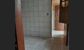 Imagem 2: KIT-NET BEM LOCALIZADO