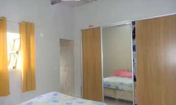 Imagem 7: QR 203 Ótima Casa 2 Quarto/Suite em Samambaia Norte - Brasília - DF