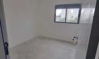 Imagem 4: APARTAMENTO RESIDENCIAL em SÃO PAULO - SP, VILA SOFIA