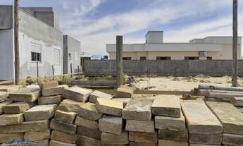 Imagem 4: Passo de Torres - Casa Padrão - Praia Azul