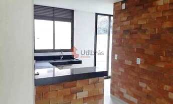 Imagem 7: Área Privativa à venda, 2 quartos, 2 suítes, 2 vagas, Gutierrez - Belo Horizonte/MG