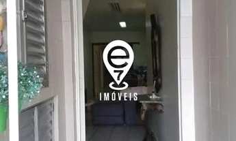 Imagem 4: Casa à venda, 3 quartos, 1 suíte, Cambuci - São Paulo/SP