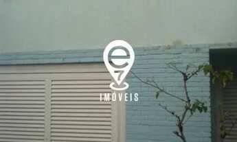 Imagem: Casa à venda, 3 quartos, 1 suíte, 2 vagas