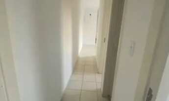 Imagem 2: Direito Vendo Cond. Caminhos do Mar