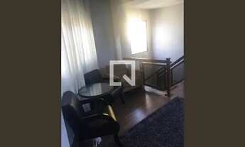 Imagem 6: Apartamento à Venda - Jardim Nadir, 2 Quartos, 139 m2