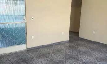 Imagem 4: Alugo 2 casas independentes. Ambas com 2 quartos e 2 banheiros bairro Adriana