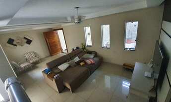 Imagem 3: Casa com 3 dorms, Parque Chapadão, Piracicaba - R$ 490 mil, Cod: 987