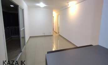 Imagem 4: Alugar Apartamento Resort Santa Angela, 3 dormitorios (1 Suite) 2 vagas, varanda gourmet