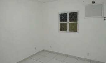 Imagem 3: Alugo linda casa em Cascadura