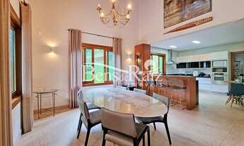 Imagem 7: NOVA LIMA - Casa de Condomínio - Veredas das Geraes