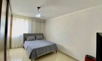 Imagem 6: Apartamento com área privativa, 4 Quartos e 4 banheiros à Venda, 320m² por R$ 1.300.000 no