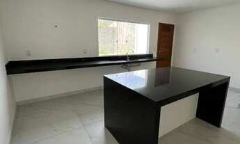 Imagem 6: Casa duplex 3 quartos em Morada de Laranjeiras