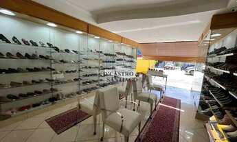 Imagem 4: Sobrado, 421 m² - venda por R$ 2.200.000,00 ou aluguel por R$ 14.920,00/mês - Mooca - São