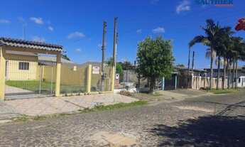 Imagem 3: Casa Lomba da Palmeira Sapucaia do Sul