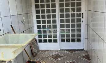 Imagem 4: Casa em Parque Ribeirão Preto - Ribeirão Preto