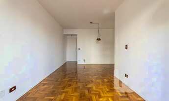 Imagem 5: Apartamento em Pinheiros - São Paulo