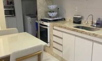 Imagem 5: Lindo Ap Jd Oceania Parque I 300 M Praia