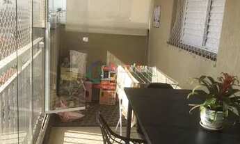 Imagem 6: Apartamento em Nova Ribeirânia - Ribeirão Preto