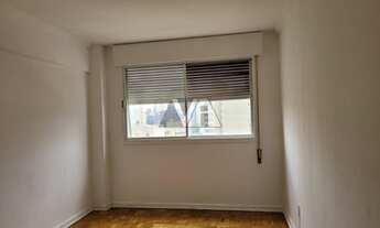 Imagem 3: Apartamento, Consolação - São Paulo