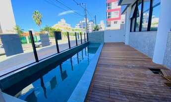 Imagem 3: Apartamento com vista mar, Praia Grande/SC