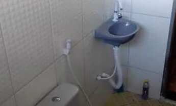 Imagem 2: Vende-se uma casa em Fazenda Coutos 3