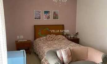 Imagem 7: Casa de Condomínio em Distrito de Bonfim Paulista - Ribeirão Preto