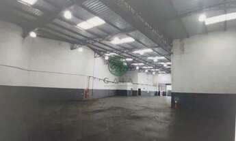 Imagem 4: Aluga loja de Esquina no Centro de São Paulo