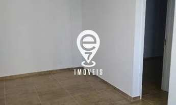 Imagem 4: Apartamento à venda, 2 quartos, 1 vaga, Jardim Celeste - São Paulo/SP