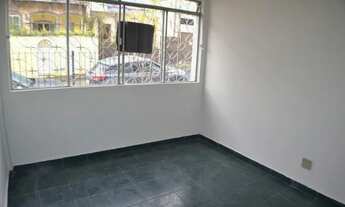 Imagem 6: Apartamento para Locação em Juiz de Fora, Bandeirantes, 2 dormitórios, 1 banheiro