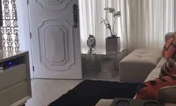 Imagem: Casa a venda Vila Mazzei - 132 m2 -são