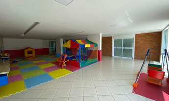 Imagem 7: Apartamento para venda tem 75 metros quadrados com 2 quartos em Alto dos Passos - Juiz de